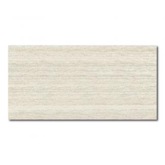 �֥��ɥ�����:�������� �ʥ�����ݥ�å���[NA] 1200��600ʿ ��:NA-15(60650DTT)