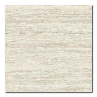 �֥��ɥ�����:�������� �ʥ�����ݥ�å���[NA] 300��ʿ ��:NA-15(60651DTT)