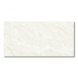 �֥��ɥ�����:�������� �ʥ�����ݥ�å���[NA] 1200��600ʿ ��:NA-21(60654DTT)