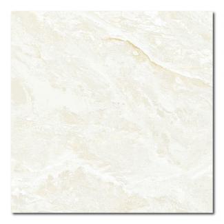 �֥��ɥ�����:�������� �ʥ�����ݥ�å���[NA] 600��ʿ ��:NA-21(60657DTT)