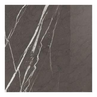 �֥��ɥ�����:�������� �Υ�������[NCT] 600��ʿ ��:NCT-100(60660DTT)