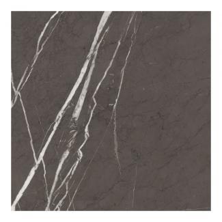 �֥��ɥ�����:�������� �Υ�������[NCT] 600��ʿ ��:NCT-100(60661DTT)