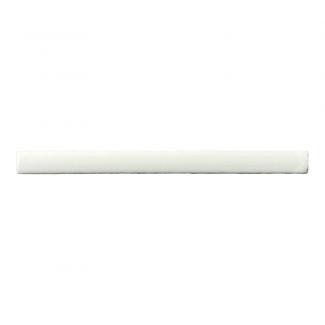 �֥��ɥ�����:�ɥ����� �͡�����[NV] 150��12 ��:NV-1(60670DTT)