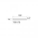 ɥ ͡[NV] 15016 :NV-2 (60672DTT)