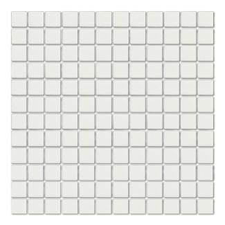 �֥��ɥ�����:�⥶���������� �͡�����[NV] 22mm�� ��:NV-2222(60674DTT)