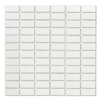 �֥��ɥ�����:�⥶���������� �͡�����[NV] 22mm����ʿ ��:NV-2247(60675DTT)