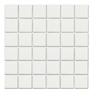 �֥��ɥ�����:�⥶���������� �͡�����[NV] 47mm�� ��:NV-4747(��1000/�����Ȱʲ�)(60676DTT)