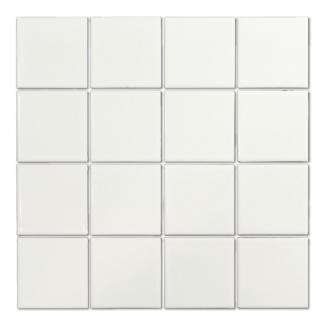 �֥��ɥ�����:�⥶���������� �͡�����[NV] 72mm�� ��:NV-7272(��1000/�����Ȱʲ�)(60678DTT)