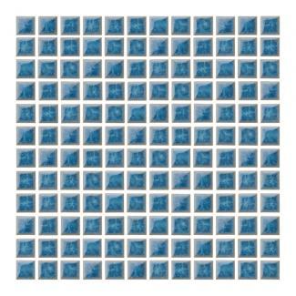 �֥��ɥ�����:�⥶���������� ��������[OC] 25mm�� ��:OC-10 �ڼ����б��ʡ�(60684DTT)