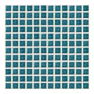 �֥��ɥ�����:�⥶���������� ��������[OC] 25mm�� ��:OC-11 �ڼ����б��ʡ�(60687DTT)