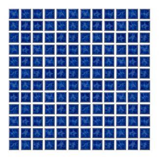 �֥��ɥ�����:�⥶���������� ��������[OC] 25mm�� ��:OC-13 �ڼ����б��ʡ�(60690DTT)