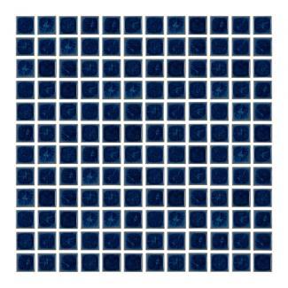 �֥��ɥ�����:�⥶���������� ��������[OC] 25mm�� ��:OC-17 �ڼ����б��ʡ�(60693DTT)