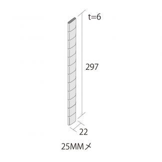 �֥��ɥ�����:�⥶���������� ��������[OC] ���̼�� ��:OC-17 �ڼ����б��ʡ�(60695DTT)