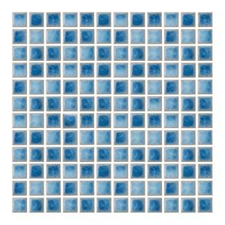 �֥��ɥ�����:�⥶���������� ��������[OC] 25mm�� ��:OC-4 �ڼ����б��ʡ�(60699DTT)