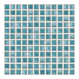 �֥��ɥ�����:�⥶���������� ��������[OC] 25mm�� ��:OC-8 �ڼ����б��ʡ�(60702DTT)