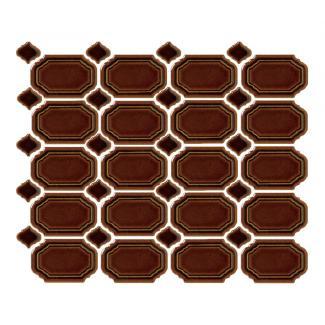 �֥��ɥ�����:�⥶���������� ����������[OTG] ��˥å� ��:OTG-08(60718DTT)