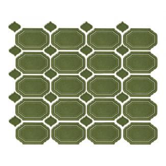 �֥��ɥ�����:�⥶���������� ����������[OTG] ��˥å� ��:OTG-09(60719DTT)