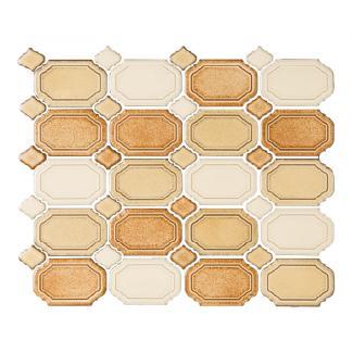 �֥��ɥ�����:�⥶���������� ����������[OTG] ��˥å� ��:OTG-MIX1(60723DTT)