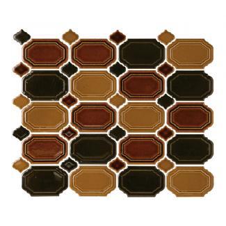 �֥��ɥ�����:�⥶���������� ����������[OTG] ��˥å� ��:OTG-MIX2(60724DTT)