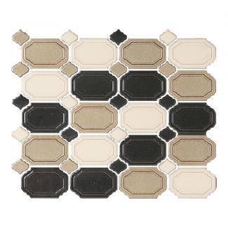 �֥��ɥ�����:�⥶���������� ����������[OTG] ��˥å� ��:OTG-MIX3(60725DTT)