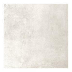  [OXD] 600ʿ() :OXD-100