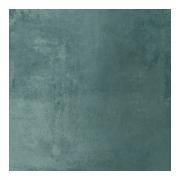  [OXD] 600ʿ(⾲) :OXD-101 (60733DTT)