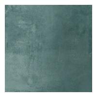  [OXD] 600ʿ(⾲) :OXD-101 (60733DTT)