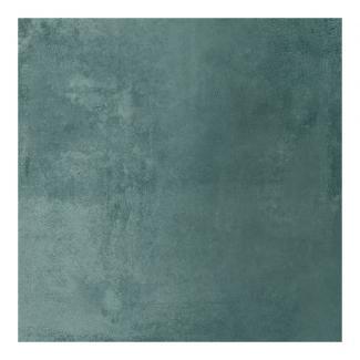 �֥��ɥ�����:�������� ��������[OXD] 600��ʿ(�⾲��) ��:OXD-101(60733DTT)