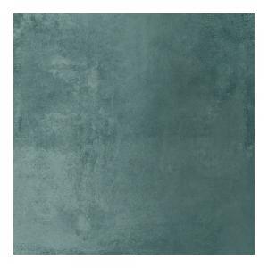 �������� ��������[OXD] 600��ʿ(������) ��:OXD-101