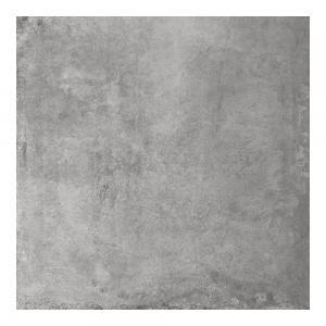 �������� ��������[OXD] 600��ʿ(�⾲��) ��:OXD-102