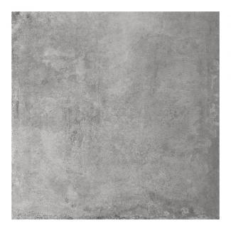 �֥��ɥ�����:�������� ��������[OXD] 600��ʿ(�⾲��) ��:OXD-102(60736DTT)