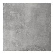  [OXD] 600ʿ() :OXD-102 (60737DTT)