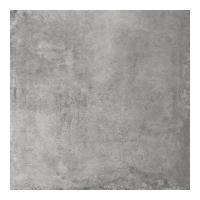  [OXD] 600ʿ() :OXD-102 (60737DTT)