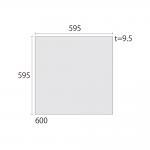  [OXD] 600ʿ() :OXD-102 (60737DTT)