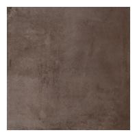  [OXD] 600ʿ(⾲) :OXD-103 (60739DTT)
