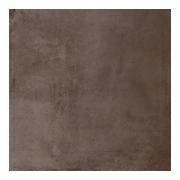  [OXD] 600ʿ() :OXD-103 (60740DTT)