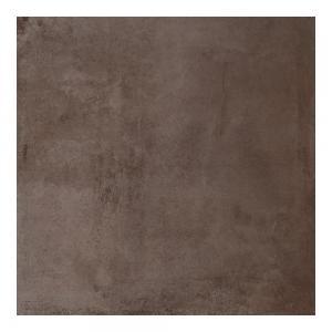  [OXD] 600ʿ() :OXD-103