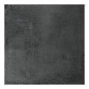  [OXD] 600ʿ(⾲) :OXD-104 (60742DTT)