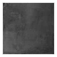  [OXD] 600ʿ(⾲) :OXD-104 (60742DTT)