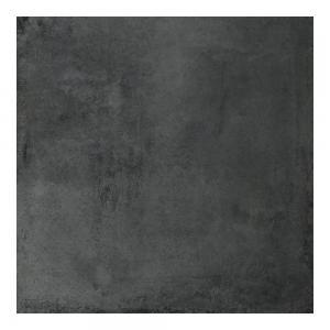  [OXD] 600ʿ(⾲) :OXD-104