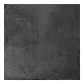 �֥��ɥ�����:�������� ��������[OXD] 600��ʿ(�⾲��) ��:OXD-104(60742DTT)