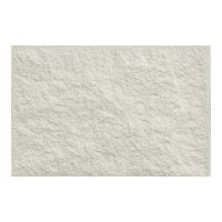 ɥ ץ饤ॹȡ[PAD] 300200ʿ :PAD-1 (60745DTT)