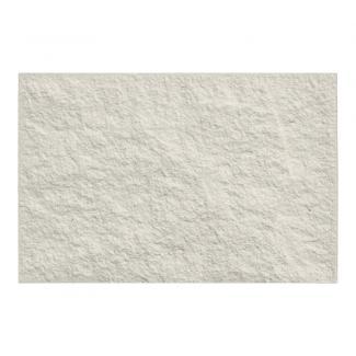 �֥��ɥ�����:�ɥ����� �ץ饤�ॹ�ȡ���[PAD] 300��200ʿ ��:PAD-1(60745DTT)