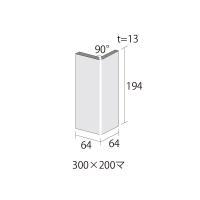 ɥ ץ饤ॹȡ[PAD] 300200ʤ() :PAD-1 ڼбʡ (60746DTT)