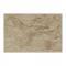 �ɥ����� �ץ饤�ॹ�ȡ���[PAD] 300��200ʿ ��:PAD-5 (60749DTT)