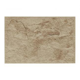 �֥��ɥ�����:�ɥ����� �ץ饤�ॹ�ȡ���[PAD] 300��200ʿ ��:PAD-5(60749DTT)