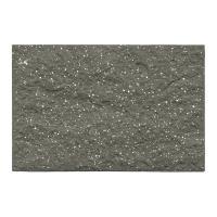 ɥ ץ饤ॹȡ[PAD] 300200ʿ :PAD-6 (60751DTT)