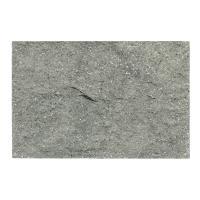 ɥ ץ饤ॹȡ[PAD] 300200ʿ :PAD-7 (60753DTT)