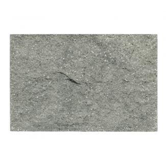 �֥��ɥ�����:�ɥ����� �ץ饤�ॹ�ȡ���[PAD] 300��200ʿ ��:PAD-7(60753DTT)