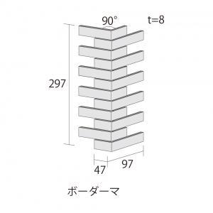 ɥ ץ쥸ܡ[PBQ] ܡʤ() :PBQ-100